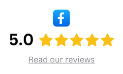 Rescue Power Wash Facebook Reviews