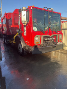 Vehicle Cleaning And Washing Services in Kenner LA